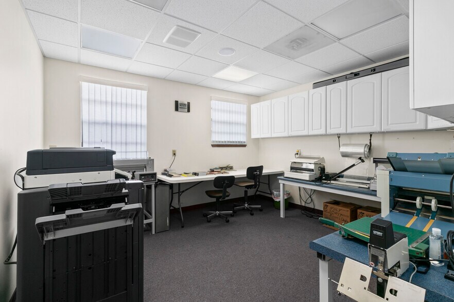 More Photos Of 13042 Tarpon Springs Rd, Odessa Religious Facility For Sale