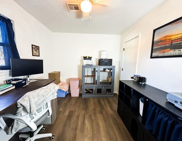 More Photos Of 116 McKenzie Dr, Weatherford Apartments For Sale