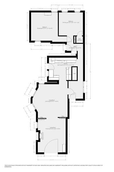 More Photos Of 659 Maryland Ave, Pittsburgh Apartments For Sale