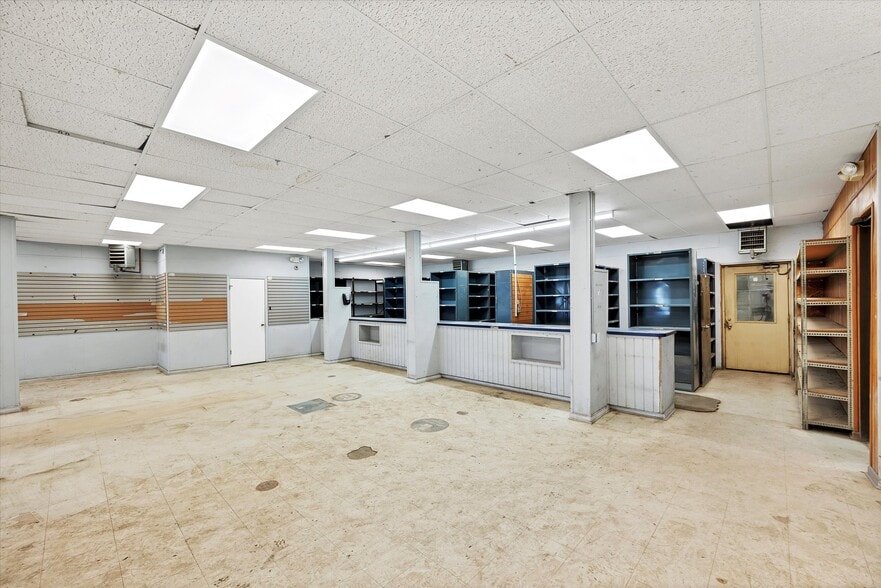 More Photos Of 2681 New York 17M, Goshen Unknown For Lease