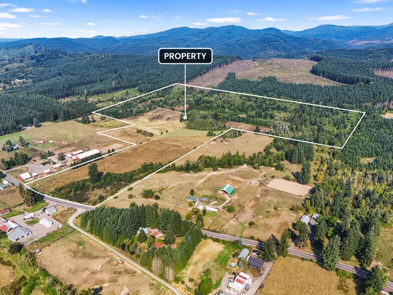 More Photos Of 104 Bills Ln, Onalaska Land For Sale