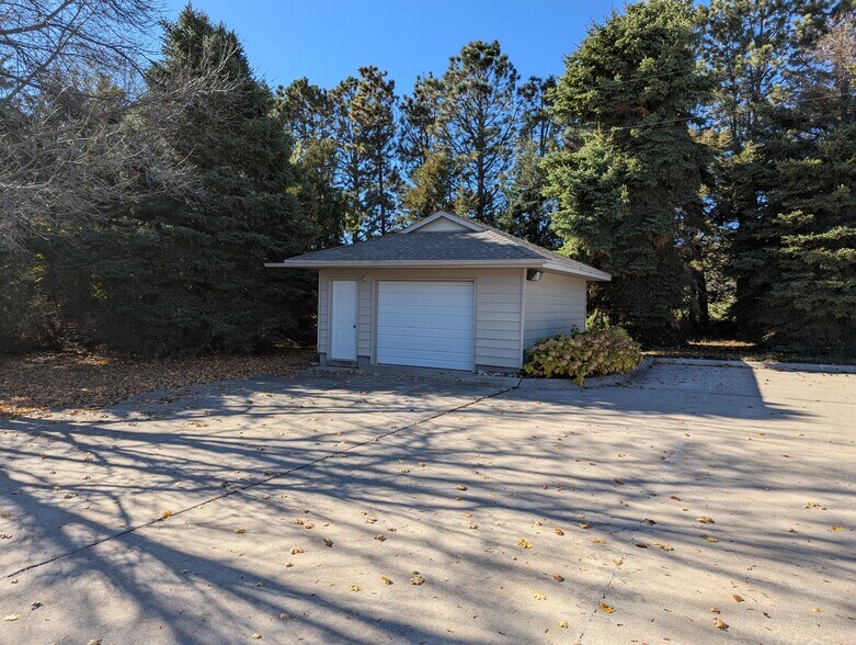 More Photos Of 28761 SD-47 Hwy, Gregory Office For Sale