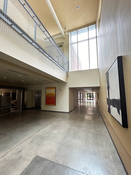 More Photos Of 8208 Brownleigh Dr, Raleigh Office For Lease