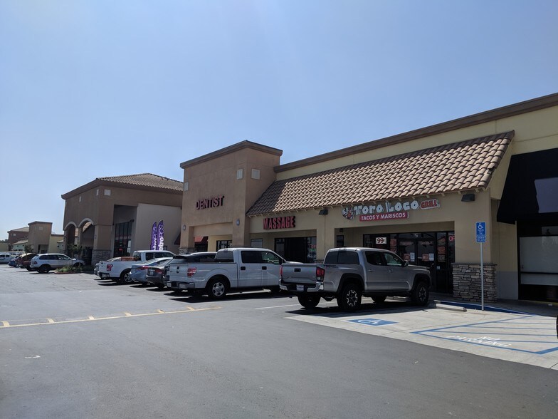 More Photos Of 85-185 Ramona Expy, Perris Unknown For Lease