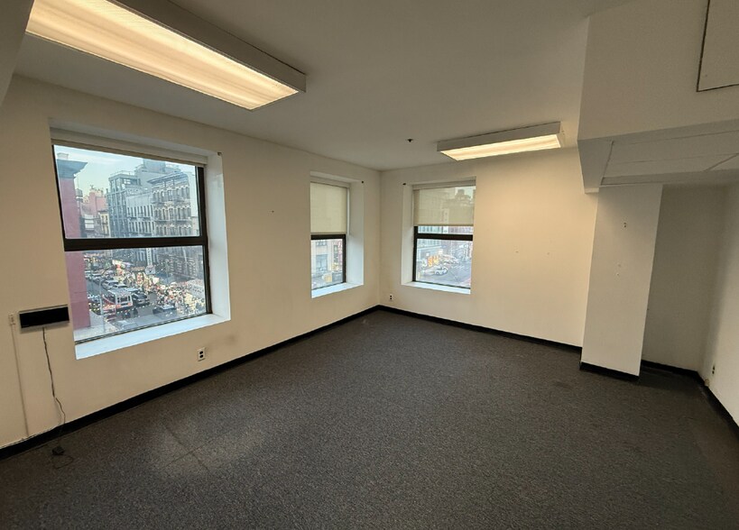 More Photos Of 206-212 Canal St, New York Office Residential For Sale