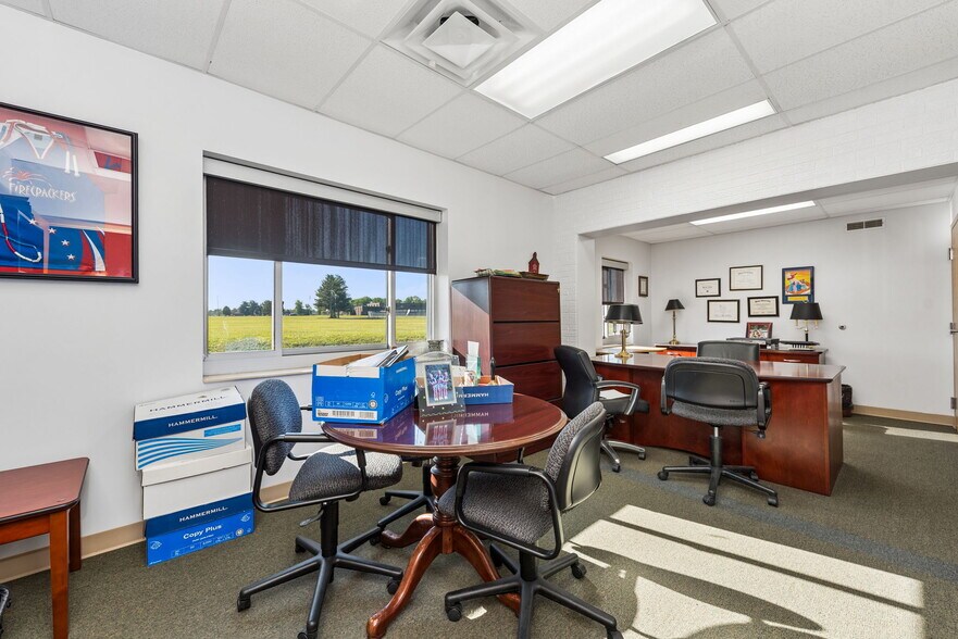 More Photos Of 675 W Plane St, Bethel Freestanding For Sale
