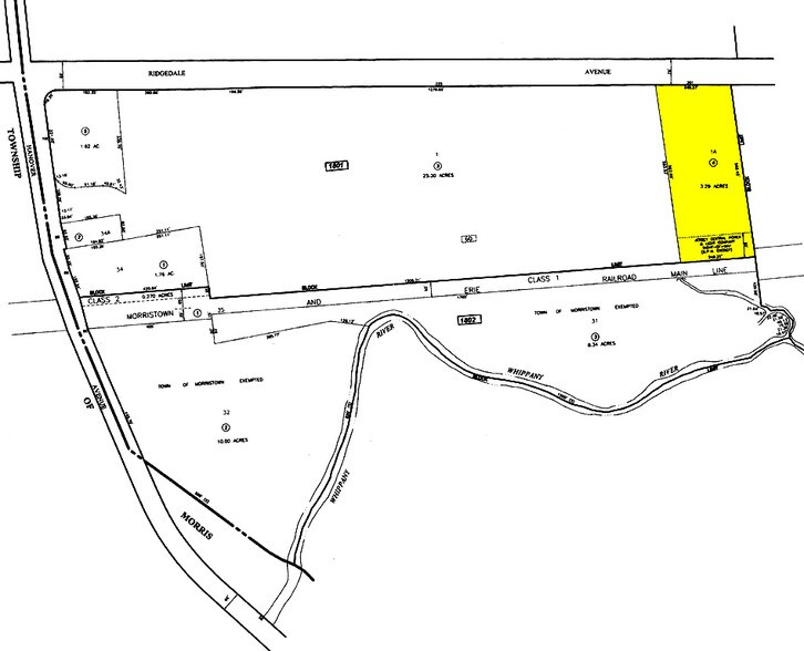 More Photos Of 85 Horsehill Rd, Cedar Knolls Warehouse For Lease