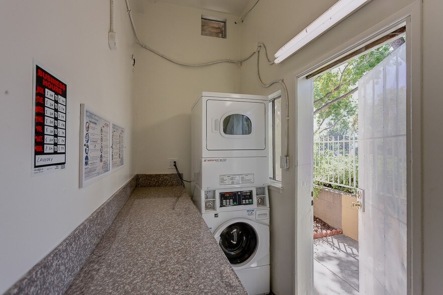 More Photos Of 7353 Comstock Ave, Whittier Apartments For Sale