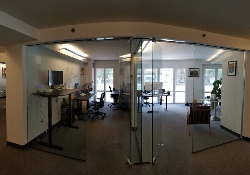 More Photos Of 10 Rogers St, Cambridge Apartments For Sale