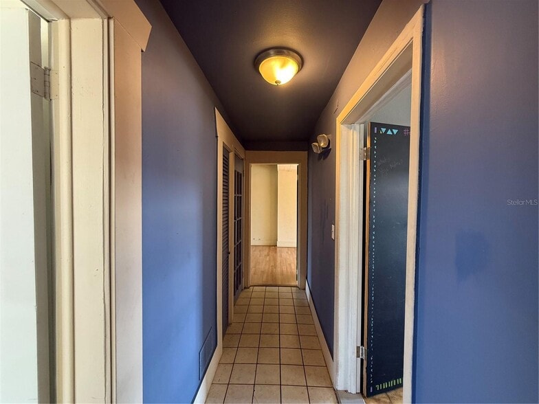 More Photos Of 5610 N Nebraska Ave, Tampa Office For Sale