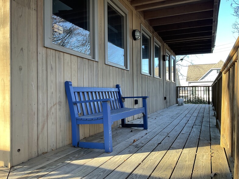 More Photos Of 990 Culpepper St NW, Atlanta Light Distribution For Lease