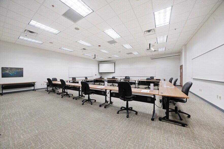 More Photos Of 25403 Katy Mills Pky, Katy Office For Sale