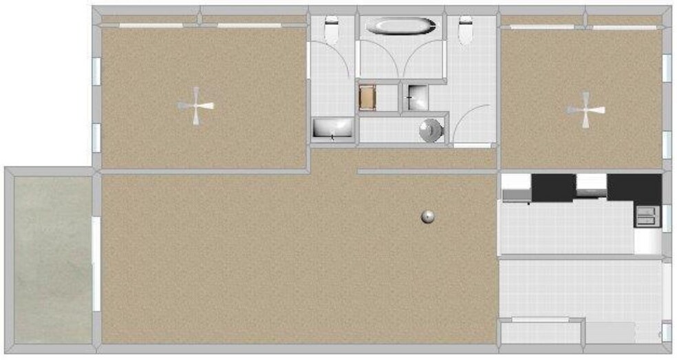 More Photos Of 730 Howard St, New Braunfels Apartments For Sale