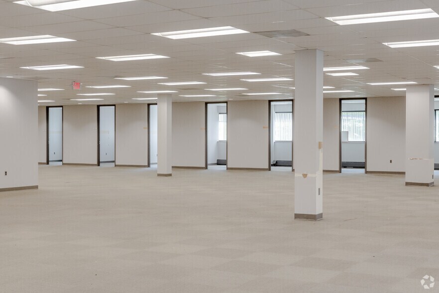 Photo of 1st Floor Ste 