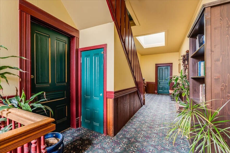 More Photos Of 687 Islay St, San Luis Obispo Apartments For Sale