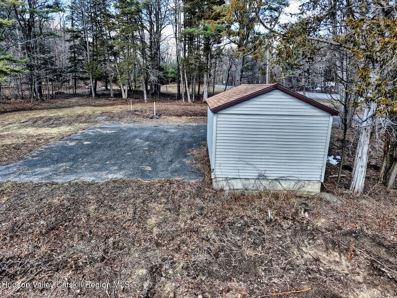 More Photos Of 7719 NY-32, Cairo Land For Sale