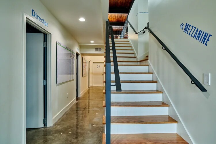 More Photos Of 1305 2nd Ave N, Birmingham Storefront Retail Office For Sale