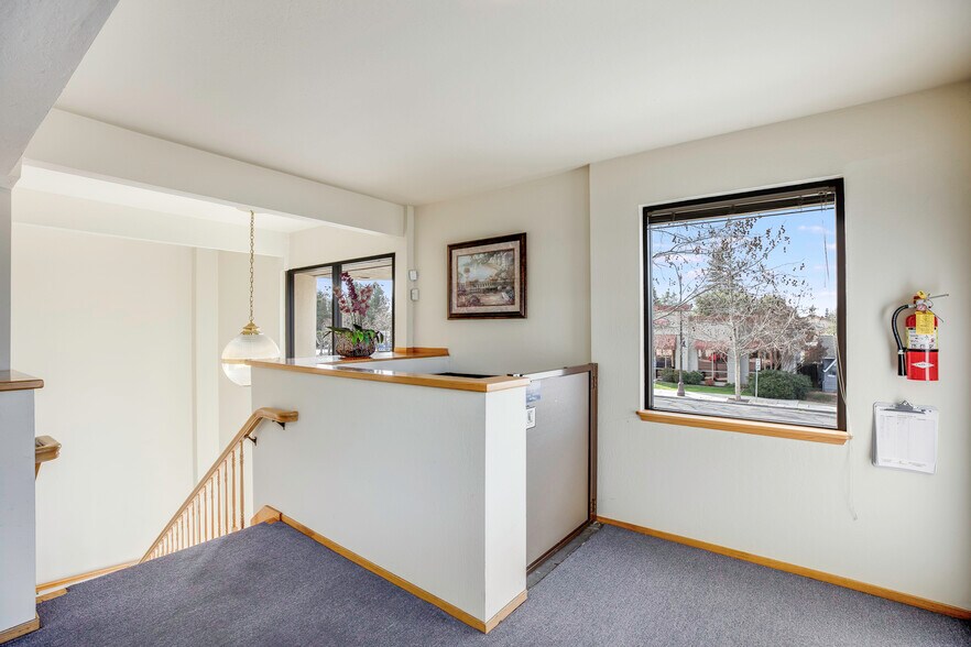 More Photos Of 2210 Winchester Blvd, Campbell Medical For Sale