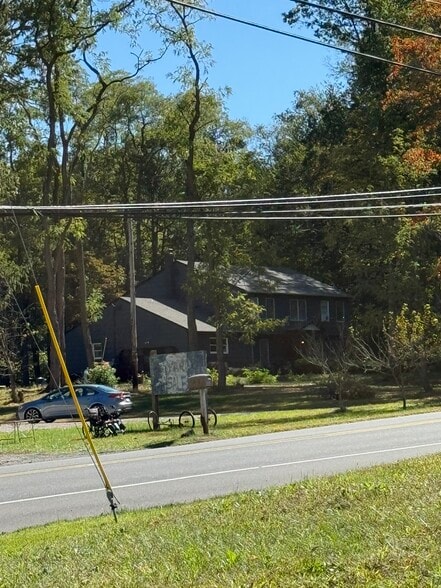 More Photos Of 123 Applegarth Rd, Monroe Township Land For Sale