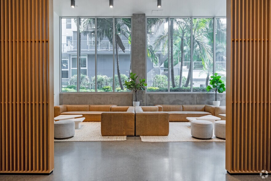 More Photos Of 1120 W 6th St, Los Angeles Apartments For Lease