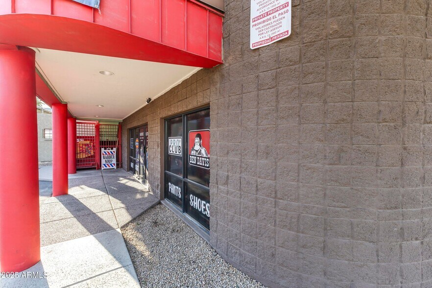 More Photos Of 319 E McDowell Rd, Phoenix Office For Sale