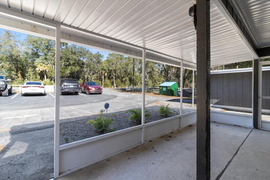 More Photos Of 7630 W Dunnellon Rd, Dunnellon Office For Sale