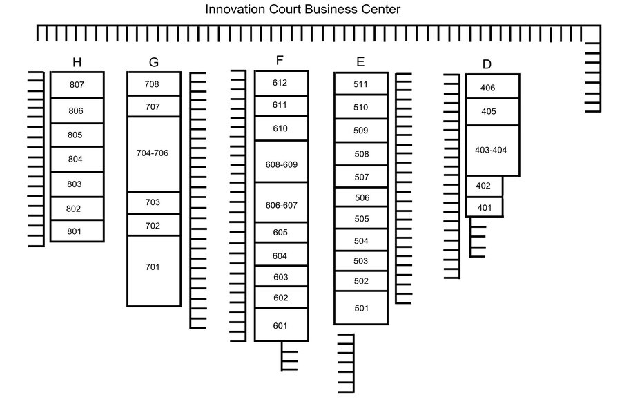 More Photos Of 38340 Innovation Ct, Murrieta Unknown For Lease