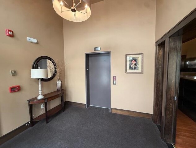 More Photos Of 625-629 Big Horn Ave, Worland Restaurant For Sale