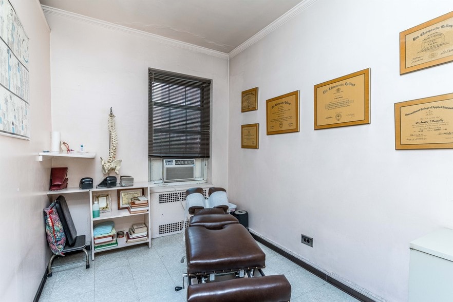 More Photos Of 3524 78th St, Jackson Heights Medical For Sale