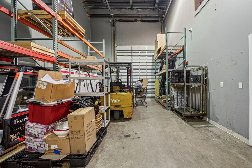 More Photos Of 3445-3499 High Ridge Rd, Boynton Beach Warehouse For Lease