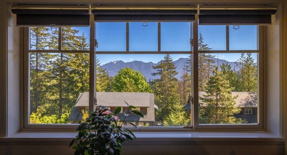 More Photos Of , Bowen Island Unknown For Sale