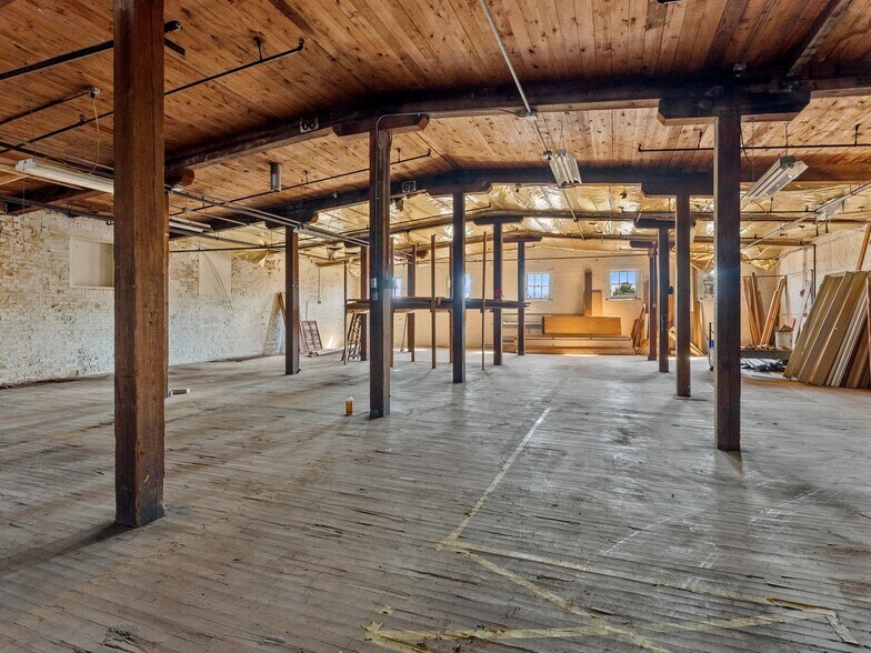 More Photos Of 1223 New York Ave, Sheboygan Industrial For Sale