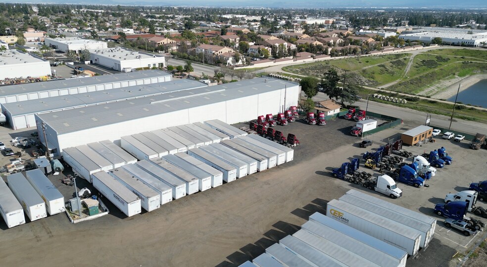 More Photos Of 2209 arrow, Upland Land For Lease