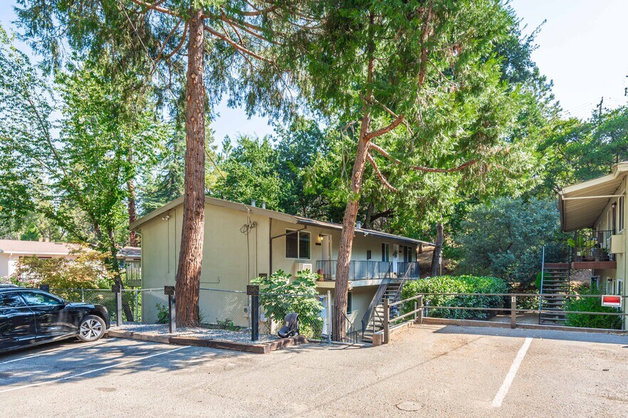 More Photos Of 3237 Francis Ave, Placerville Apartments For Sale