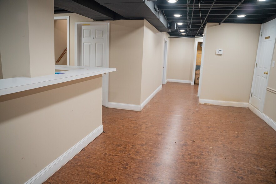More Photos Of 3617 Alexandria Pike, Cold Spring Loft Creative Space For Lease