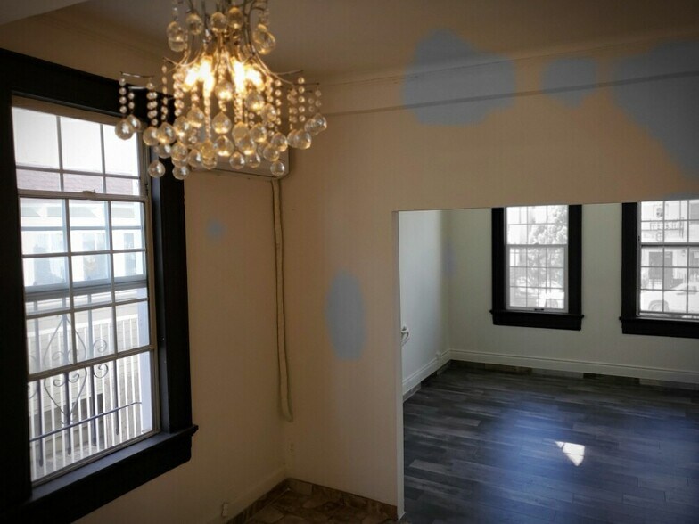 More Photos Of 1214 S Norton Ave, Los Angeles Apartments For Sale