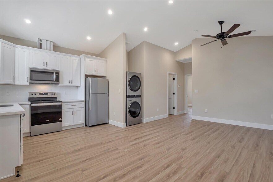 More Photos Of , Livermore Multifamily For Sale