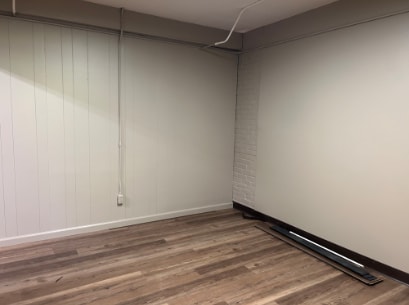 More Photos Of 1095 Hendersonville Rd, Asheville Office For Lease