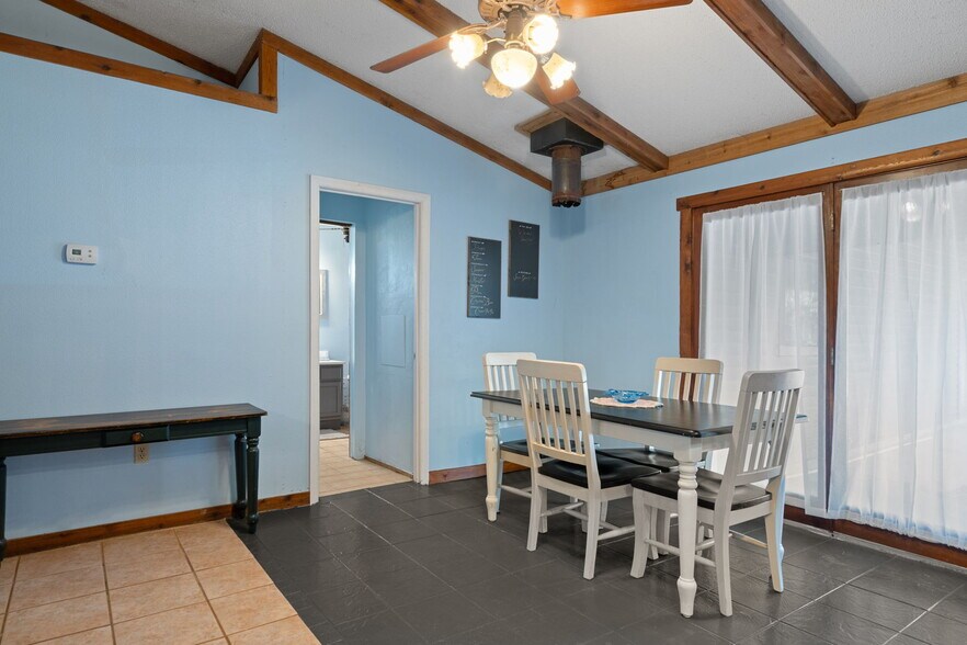 More Photos Of 8301 Congress St, Port Richey Flex For Sale