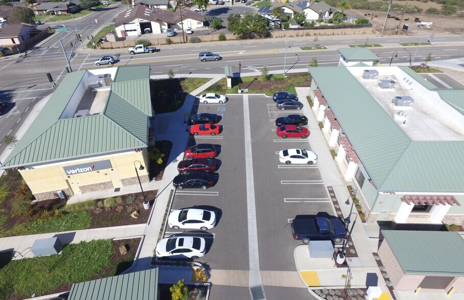 More Photos Of , Santa Maria General Retail For Sale