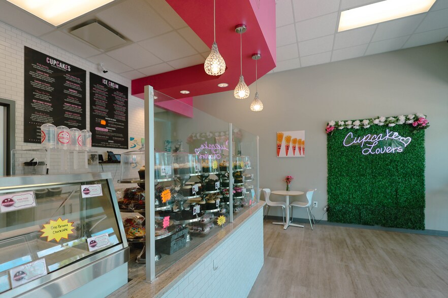 More Photos Of 8510 Steel Creek Rd, Charlotte Unknown For Lease