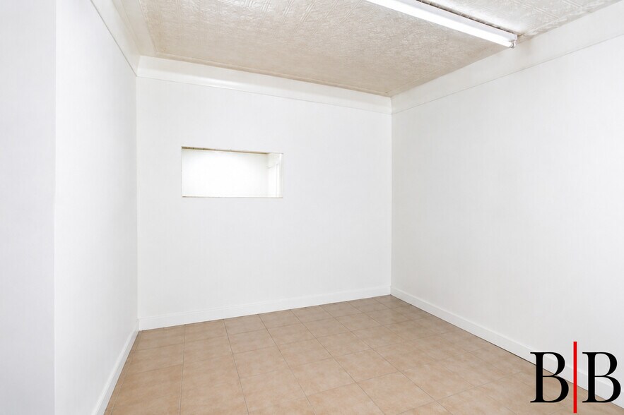 More Photos Of 967 Flatbush Ave, Brooklyn Storefront Retail Residential For Sale