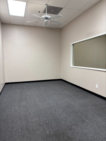 More Photos Of 3673 S Bullard Ave, Goodyear Warehouse For Lease
