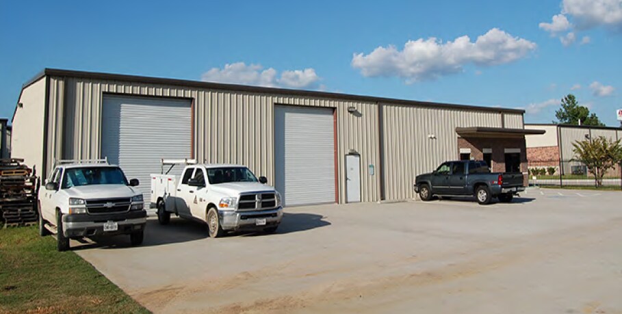 Primary Photo Of 5057 FM 2920, Spring Warehouse For Lease