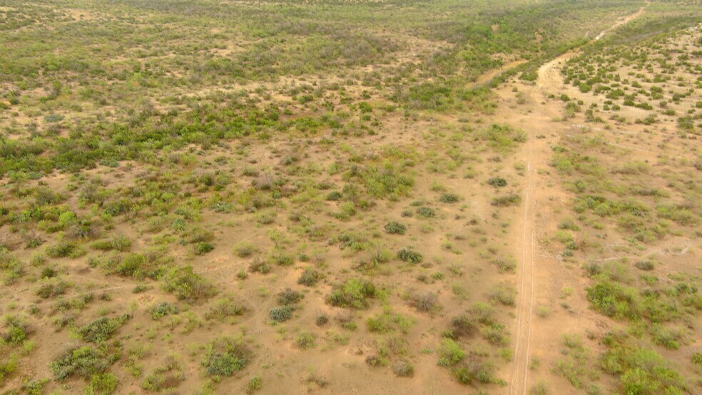 More Photos Of 0100 Cactus Rose Ln, Ozona Land For Sale