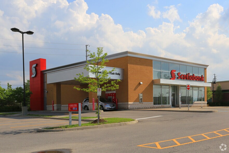 More Photos Of 1500-1706 Elgin Mills Rd, Richmond Hill Unknown For Lease