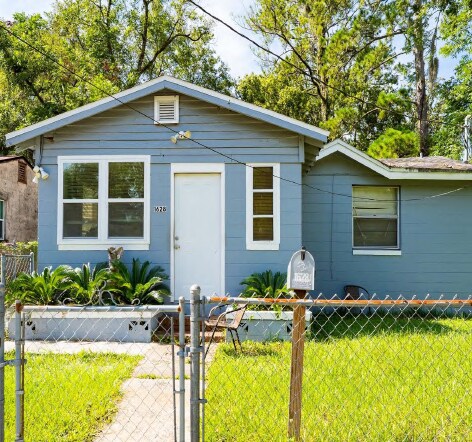 More Photos Of 219 Cherokee St, Jacksonville Specialty For Sale