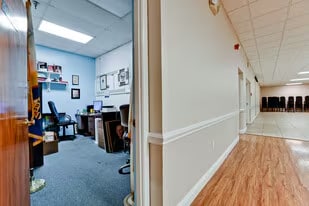 More Photos Of 4880 Fruitville Rd, Sarasota Land For Sale