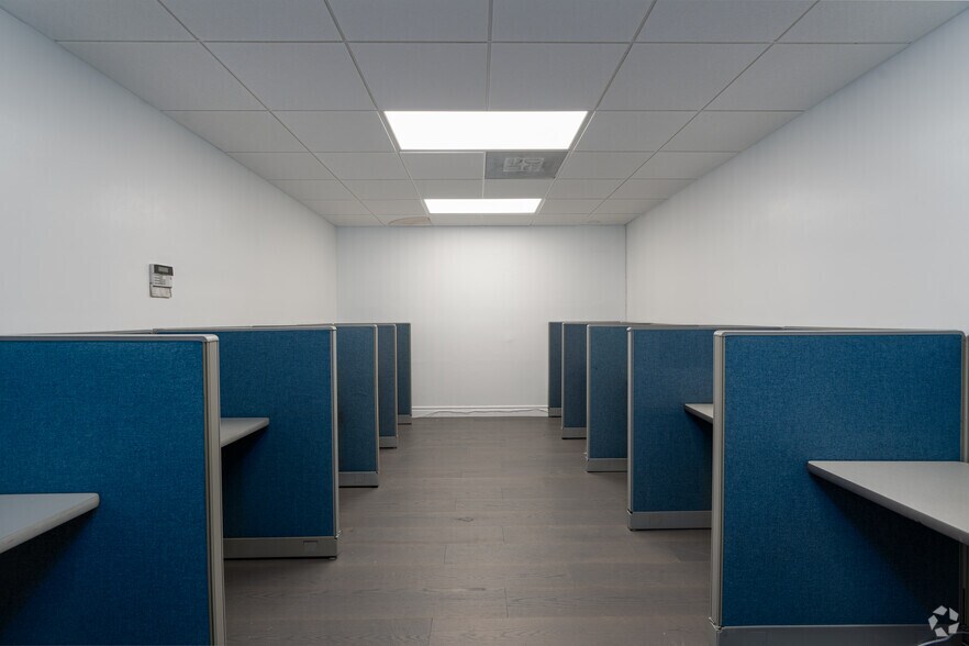 Photo of 2nd Floor Ste 209