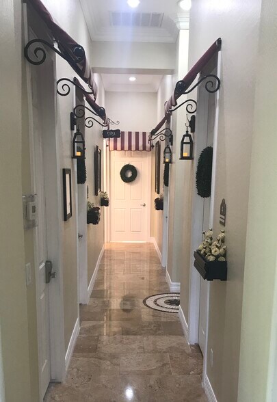 More Photos Of 42120 N Mountain Cove Dr, Anthem Assisted Living For Sale